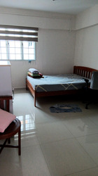 Blk 112 Bukit Purmei Road (Bukit Merah), HDB 3 Rooms #499356001